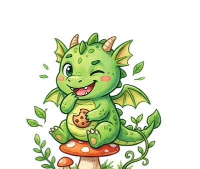 Tianlong